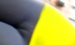 Se ilmaisetpornovideot med med med med med med med med