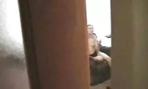 Katso suomiporno videot tanssijan kanssa