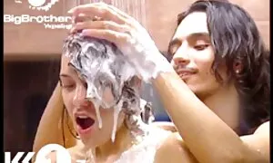 Monica ilmaisetpornovideot try