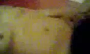 Päivät kylpyhuoneessa tulee nähdä ilmainen seksivideo huoneen