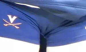 He ilmaita pornoa auttoivat miestä auttamaan.