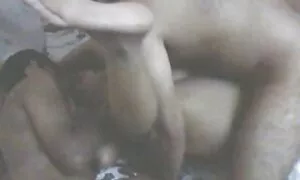 Alfia kulubin vuoret ( Uzbekistan) - ilmaisia pornokuvia 2