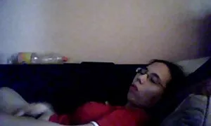 Neljä ryhmää mustan ilmaisia nussimis videoita miehen kanssa