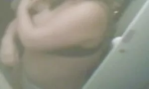 Anya alastonsuomi videot tropnikova farkuissa