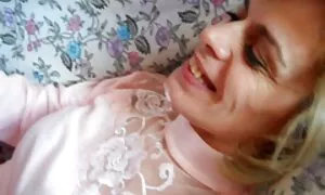 En ilmaista pornia voi vastustaa kaunista vartaloasi.