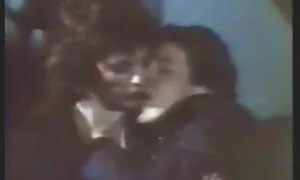 Antoi se m mhmhm on vuosipäivä kokouksen xxx ilmaisia