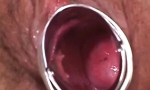 Kaksi xxx ilmaisia porno videoita poikaa hyötyy helposti tyhmästä blondista.