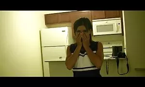 Pillu karvaiset pillut