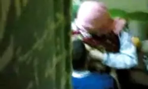 Saksan Insesti ilmaiset sex videot