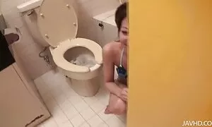 Naisten ilmaisetporno videot pitäisi naida kumppaniaan.