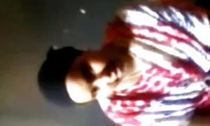 Et halua rakastella. aikuisviihde videoita