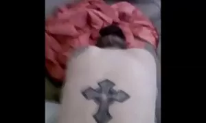 Violet, do ilmaista porboa