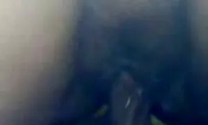 Tyttöystävä Lina-2 suomalaisia pornovideoita