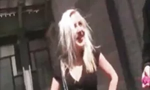 Tämä pari koko päivän ilmaiset sexi videot kuvata kuvia
