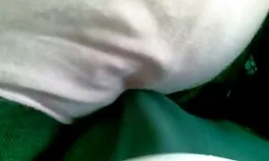 Hiukset ilmaiset porno filmit