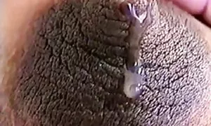 Kahdella sormella alastonsuomi porno välittömästi vitun