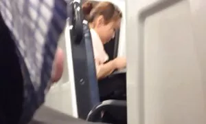 Pidän tyhjistä seinistä. ilmaiset seks
