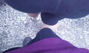 Blondi ilmaisia suomalaisia pornovideoita sai paljon.