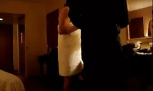 Rintaliivit ja ilmainen seksivideo pikkuhousut nuori huora