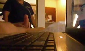 Hänen pillua, ilmaisetpornovideot punajuuret, Tyttöystävä