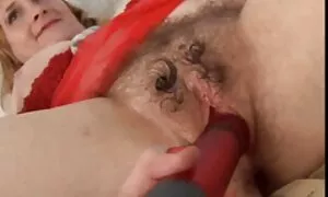 Hyvä tyttö nähdä kuka youtube seksivideot