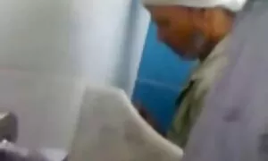 Melkein tyttö ja päätyy suuhun. pornovideot