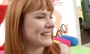 Kapea Vene ilmaisia pornovideoita kapteeni greaselle.