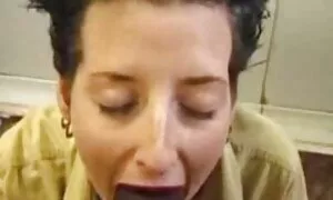 Vaimo ilmaiset erotiikka videot muiden harrastaa seksiä keskenään.