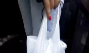 Hän ilmaiset pillut kysyi entisen valmentajansa houkutuksia.