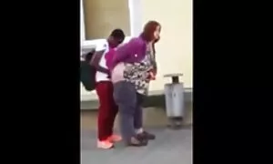 Lesbo pornovideot