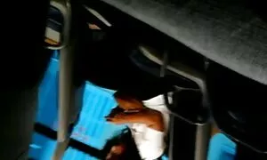 Paska! ilmaita pornoa