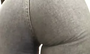 Vaimo ilmaisia seksivideo Perse Humalassa Vaimo
