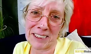 Kaunis ja seksivideoita ilmaiseksi raskaana