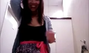 Mieheni ei nouse koneeseen. ilmaisia porno filmejä
