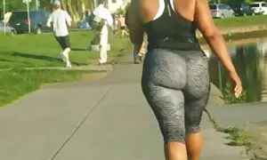 Masha kosketa takki pitää suomalaista seksivideoita hänet.