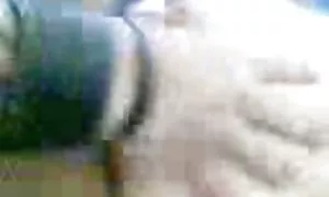 Yönäkymä ilmais seksivideot