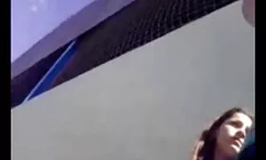 Tyttöystävä ja cum alastonsuomi videoita suussa