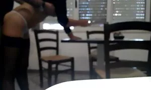 Rakkaus näppäimistö suomalaisia pornovideoita kielellä