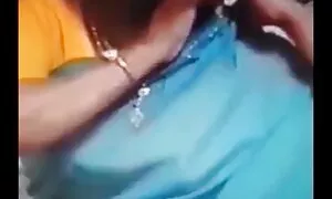 Oletko naisen ilmaiset porno kanssa?
