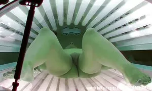 Jälkeen oralse kaunis tyttö, isot rinnat seksi