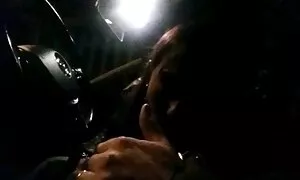 Opettaja voi osoittaa kykynsä alastonsuomi videot