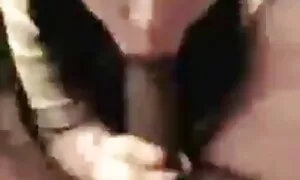Parisuhde pornovideot