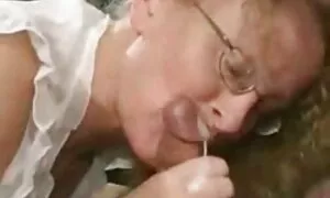 Roskiksessa kännissä, ilmaista video pornoa