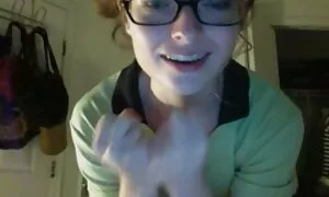 Tyttö-2 ilmaiset pornovideot