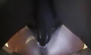 Hieronta, Hieronta Teini, isä, itse seksivideo ilmainen asiassa, tehdä Jensen alaston